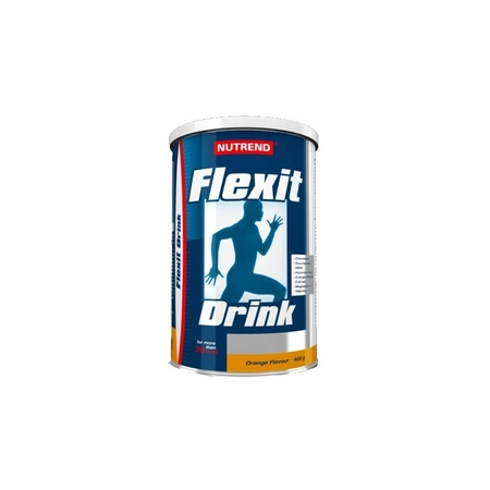 Nutrend Flexit Drink - 400g