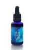 Blue Zone - Błękit metylenowy Ph. Eur. 30ml klasy farmaceutycznej