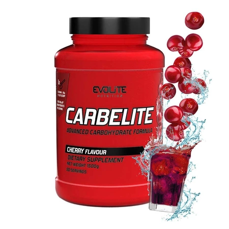 Evolite CarbElite 1500g