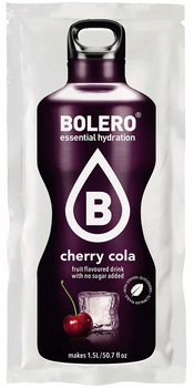 Bolero 9g