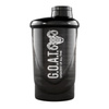 Human Protect G.O.A.T. Shaker 600ml