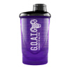 Human Protect G.O.A.T. Shaker 600ml