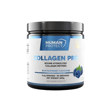 Human Protect COLLAGEN PRO - 300g