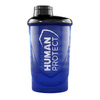 Human Protect G.O.A.T. Shaker 600ml