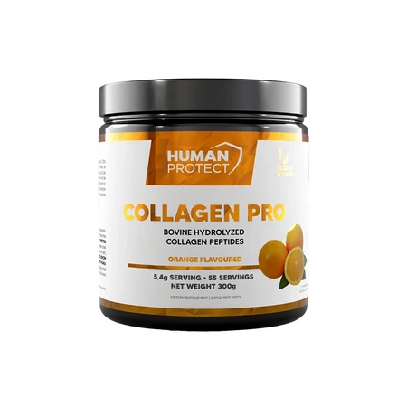 Human Protect COLLAGEN PRO - 300g