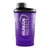 Human Protect G.O.A.T. Shaker 600ml