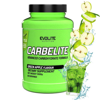 Evolite CarbElite 1500g