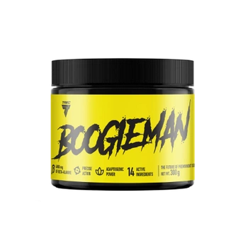 Trec Boogieman - 300g