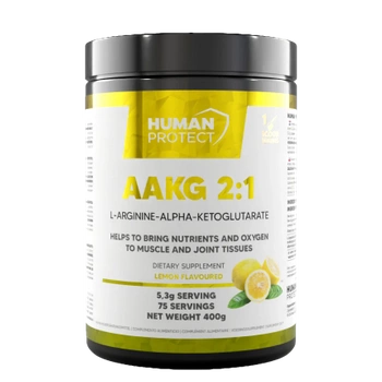 Human Protect AAKG 2:1 400g