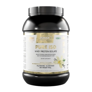 Human Protect Pure Iso - 900g