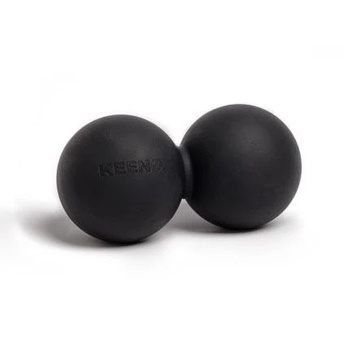 Keeno Podwójna Piłeczka Do Masażu