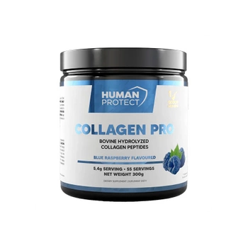 Human Protect COLLAGEN PRO - 300g