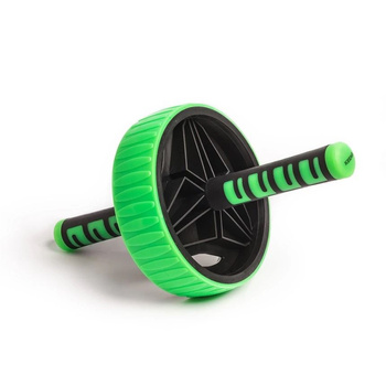 Keeno Kółko Do Ćwiczeń Mięśni Brzucha ABS