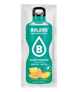 Bolero 9g
