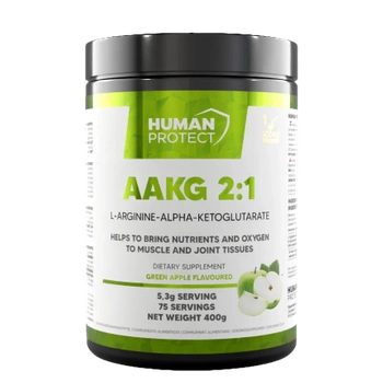 Human Protect AAKG 2:1 400g