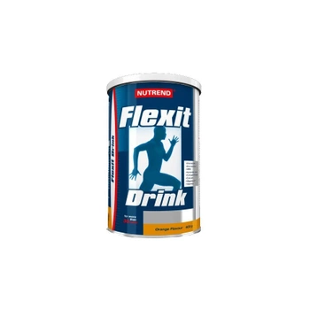 Nutrend Flexit Drink - 400g