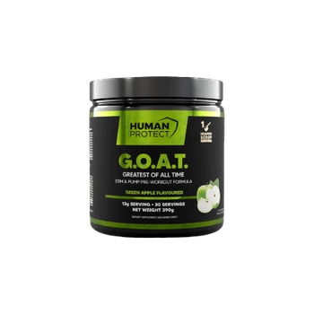 Human Protect G.O.A.T. 390g