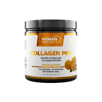 Human Protect COLLAGEN PRO - 300g