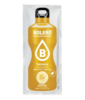 Bolero 9g