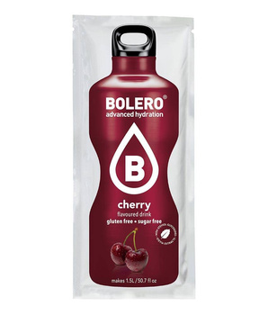 Bolero 9g