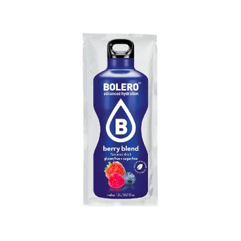 Bolero 9g