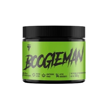 Trec Boogieman - 300g