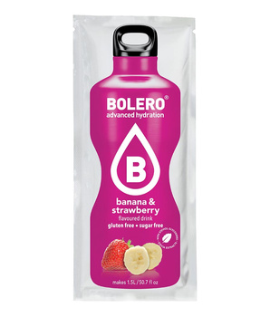 Bolero 9g